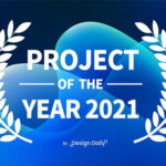 2021 Project of the Year Awards – Call for Nominations