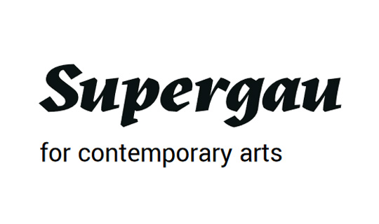 supergau for contemporary arts