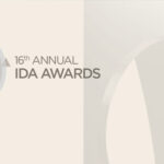 IDA Awards
