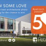 #petrarchpassion – Valentine’s Photo Competition