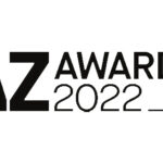 AZ Awards 2022
