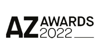 az award 2022