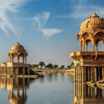 Celebrating Indian Architecture