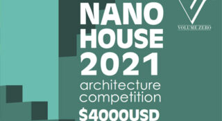 nano house 2022