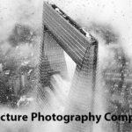 Architecture Photography Competition