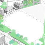 CALL FOR IDEAS: Urban Transformation of the “Hastahana” Park in Sarajevo