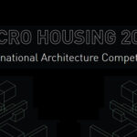 Micro Housing 2022 Competition