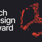 Arch Design Award 2022
