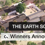 Results | The Earth School Competition 2022
