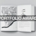 2021/2022 Portfolio Award