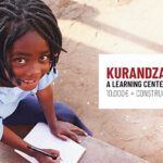 Kurandza: a Learning Center in Mozambique