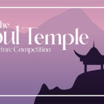 The Soul Temple