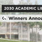 Results | 2030 Academic Library Winners
