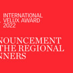 Results | The International VELUX Award 2022