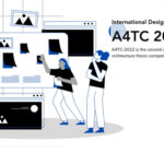 A4TC – 2022 Architecture Thesis