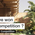What made them win the architecture competition? – The Kaira Looro Competition Woman’s House