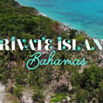 Development of a Private Island in The Bahamas
