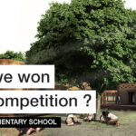 How we won that competition ? Senegal Elementary School Competition by Archstorming