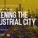 Greening the Industrial City