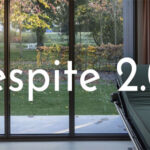 Respites 2.0 – Nature-centric hospice design challenge
