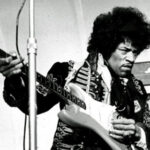 A HOUSE FOR JIMI HENDRIX – The House of Free Feeling