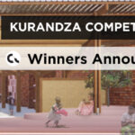 Results | Kurandza A Learning Center in Mozambique