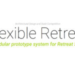 Flexible Retreat