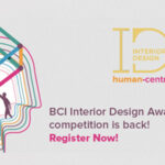 BCI Interior Design Awards (IDA) 2023: Human-Centred Interiors