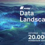 Data Landscape Competition