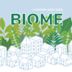 Biome competition #2