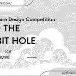 Into the Rabbit Hole Design Competition – 2023