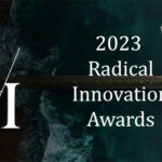 2023 Radical Innovation Awards