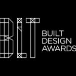 The BLT Built Design Awards 2023