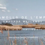 Empordà Domus – Floating Eco House Competition