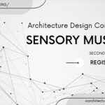 Sensory Museum Design Competition -2023