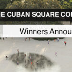 Results: The Cuban Square | TerraViva Competitions
