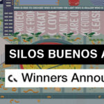 Results: SILOS BUENOS AIRES | TerraViva Competitions