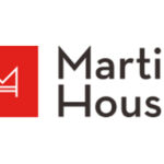 MARTIN HOUSE CREATIVE RESIDENCY PROGRAM