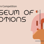 Museum of Emotions / Edition #3