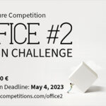 Office Design Challenge #2