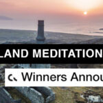 RESULTS: Ireland Meditation Mine