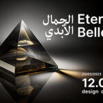 ETERNA BELLEZZA | YAC Competitions