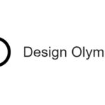 DESIGN OLYMPIADS