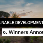 RESULTS: Sustainable Development Center Design Competition in Zambia
