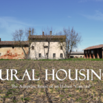 RURAL HOUSING | TerraViva Competitions