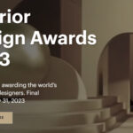 Interior Design Awards (INT)