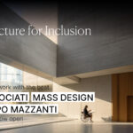 YACademy | Architecture for Inclusion
