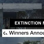 Results: Extinction Museum by YAC