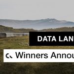 Results: Data Landscape by YAC