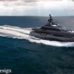 Officina Baglietto: apply and meet the Masters on nautical design